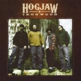 HOGJAW