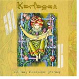 KARFAGEN