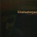 KHATSATURJAN