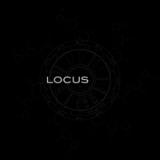 LOCUS