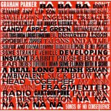 PARKER GRAHAM