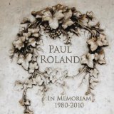 ROLAND PAUL