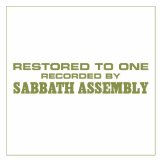 SABBATH ASSEMBLY