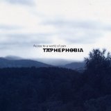 TAPHEPHOBIA