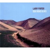 PORTER LARRY
