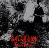 SALVATION 666