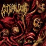 GUTTURAL DECAY