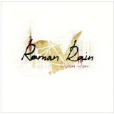 RAIN ROMAN