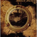 SMELLY ANCHORS
