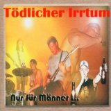 TOEDLICHER IRRTUM