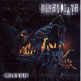 MINHYRIATH