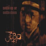 JEBO