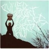 PULLED APART BY HORSES