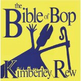 REW KIMBERLY