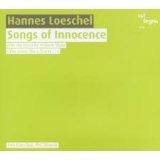 EXIT EDEN & PHIL MINTON