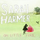 HARMER SARAH