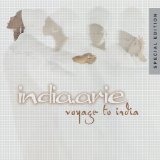 INDIA.ARIE