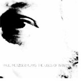 METZGER PAUL