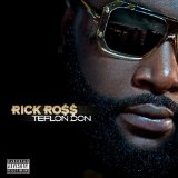 ROSS RICK