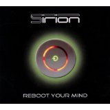 SIRION