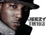 JEEZY
