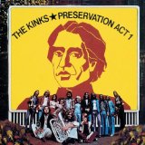 KINKS
