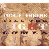 GREENE JACKIE