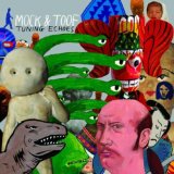 MOCK & TOOF