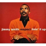 SMITH JIMMY