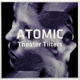 ATOMIC ATOMIC