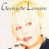LEMAIRE GEORGETTE