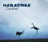 NARAGONIA
