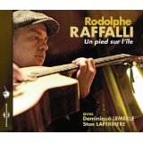 RAFFALLI RODOLPHE