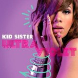 KID SISTER