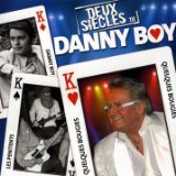 DANNY BOY