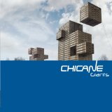 CHICANE
