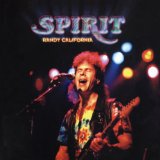 SPIRIT