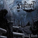 BYFROST