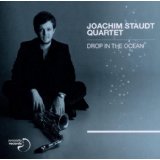 STAUDT JOACHIM