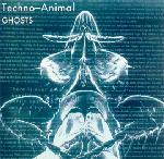 TECHNO ANIMAL