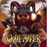 GRAVEMAKER