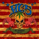 MC 5