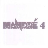 MANDRE