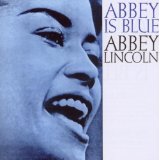 LINCOLN ABBEY