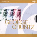 GRUNTZ GEORGE