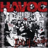 HAVOC