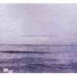 GRIGORYAN BROTHERS