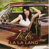 LALA