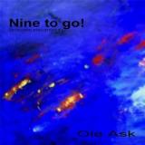 OLE ASK