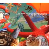 LEMONGRASS